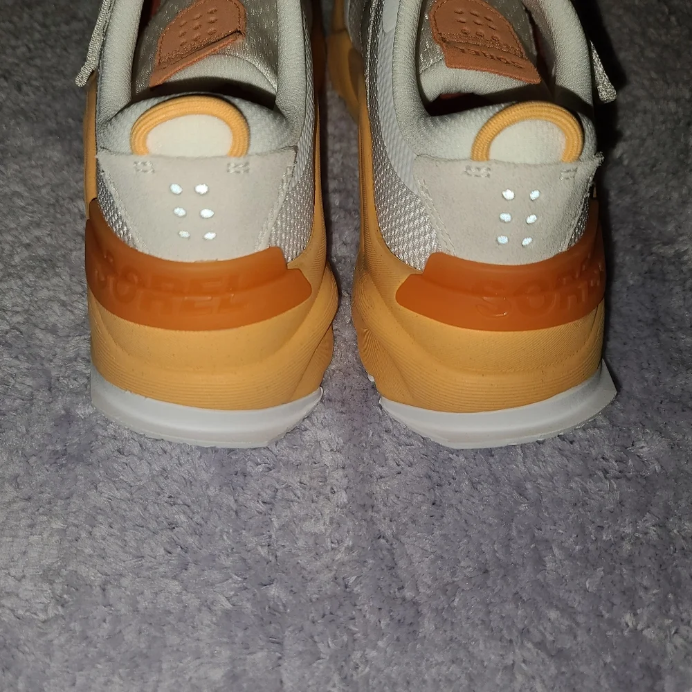 Sorel Sneakers - Picture 12 of 17